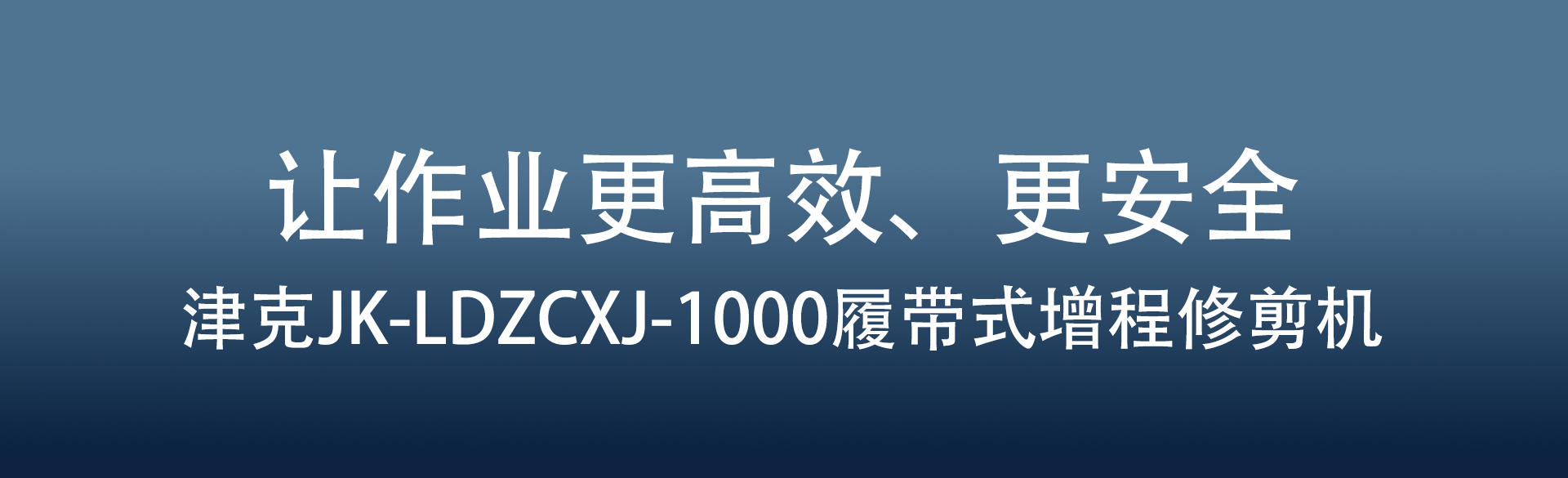 亚洲性无码A片在线观看尖叫