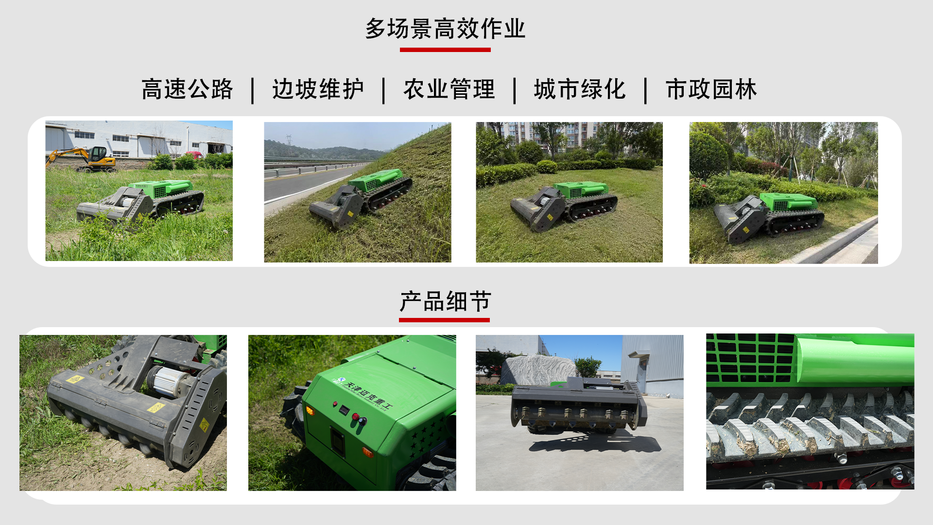 亚洲性无码A片在线观看尖叫