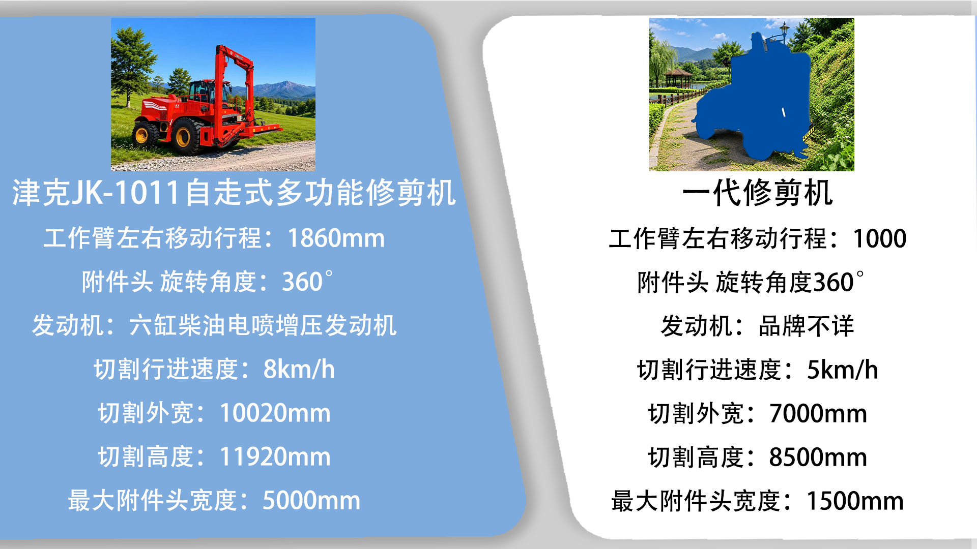亚洲性无码A片在线观看尖叫