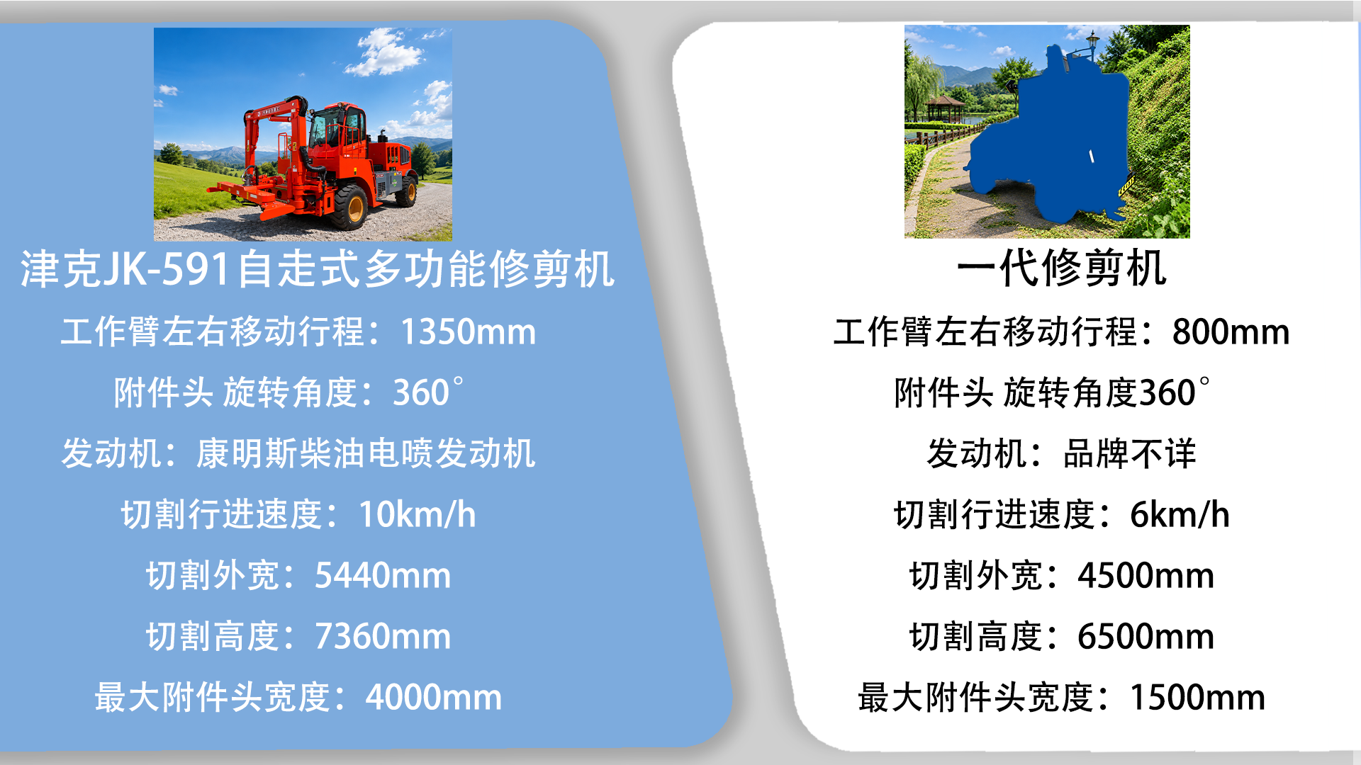 亚洲性无码A片在线观看尖叫