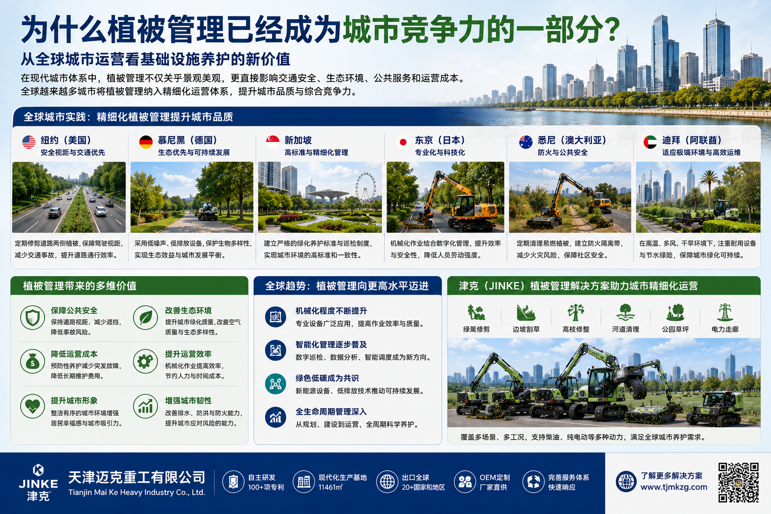 亚洲性无码A片在线观看尖叫