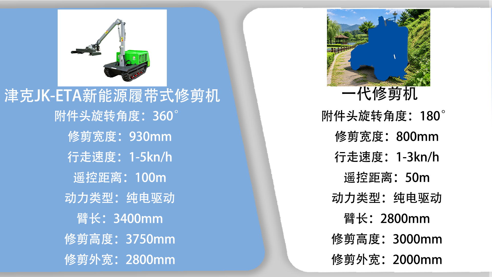 亚洲性无码A片在线观看尖叫