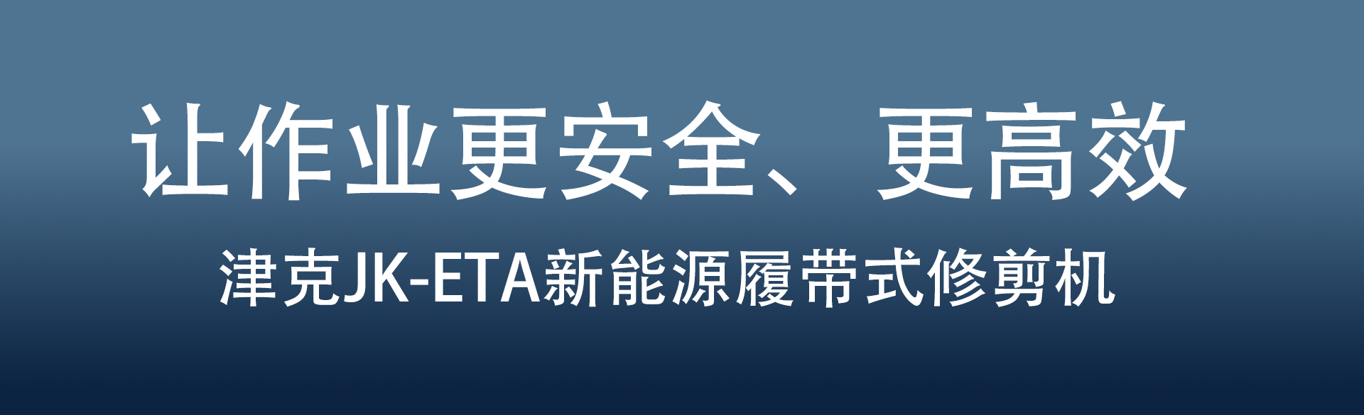亚洲性无码A片在线观看尖叫