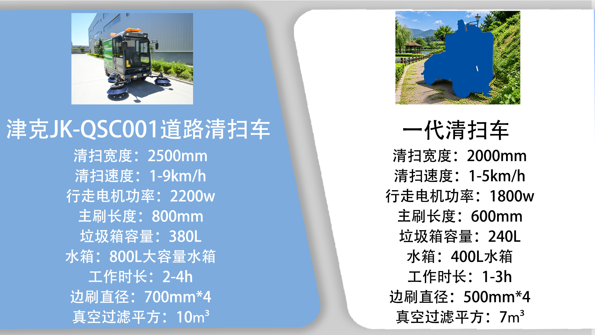 亚洲性无码A片在线观看尖叫
