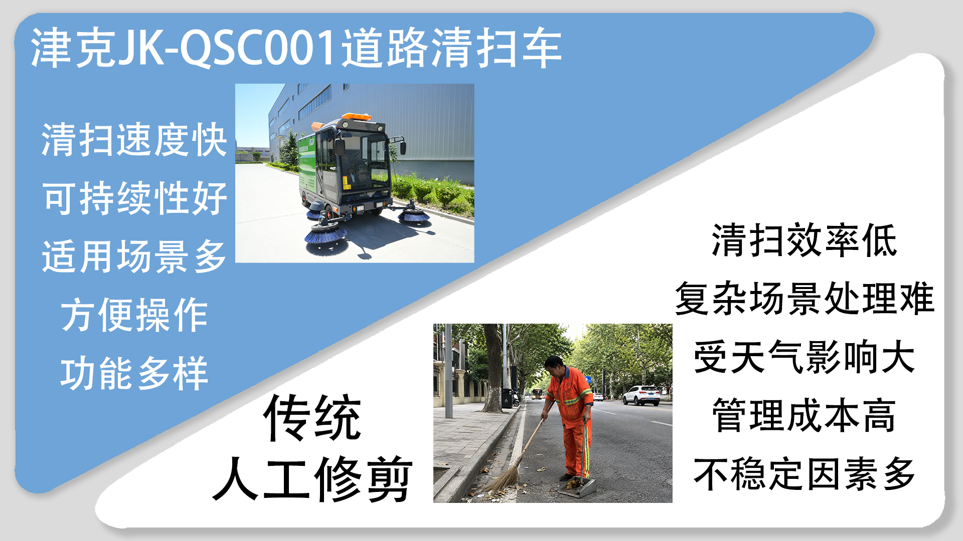 亚洲性无码A片在线观看尖叫