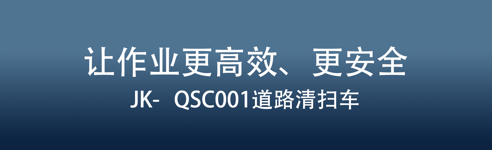 亚洲性无码A片在线观看尖叫