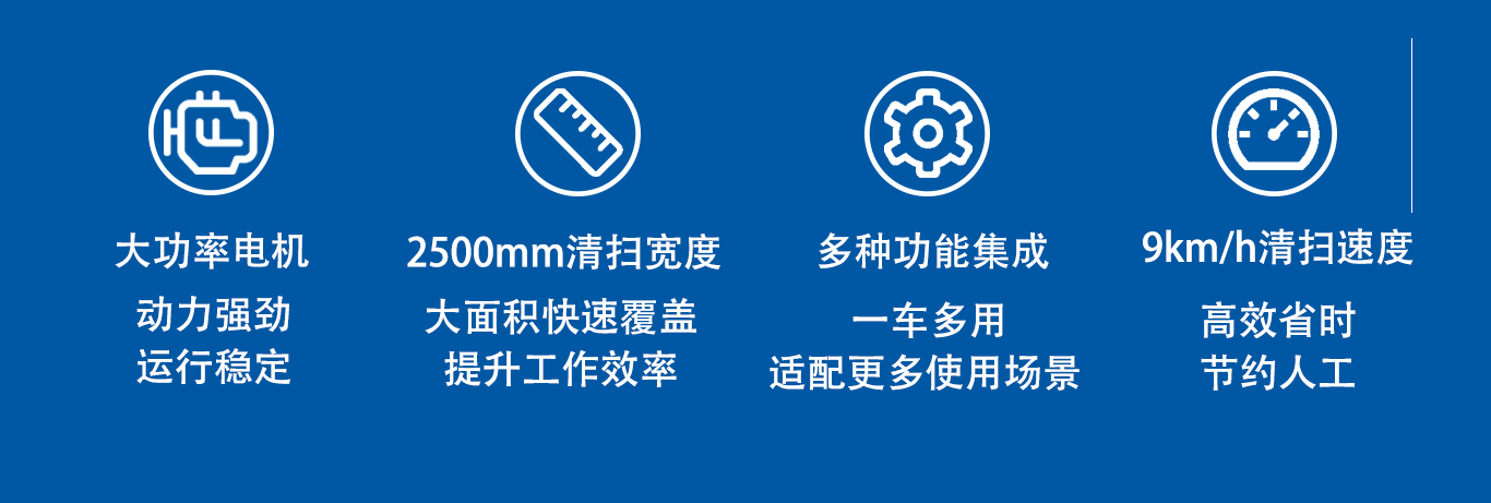 亚洲性无码A片在线观看尖叫