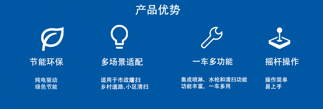 亚洲性无码A片在线观看尖叫