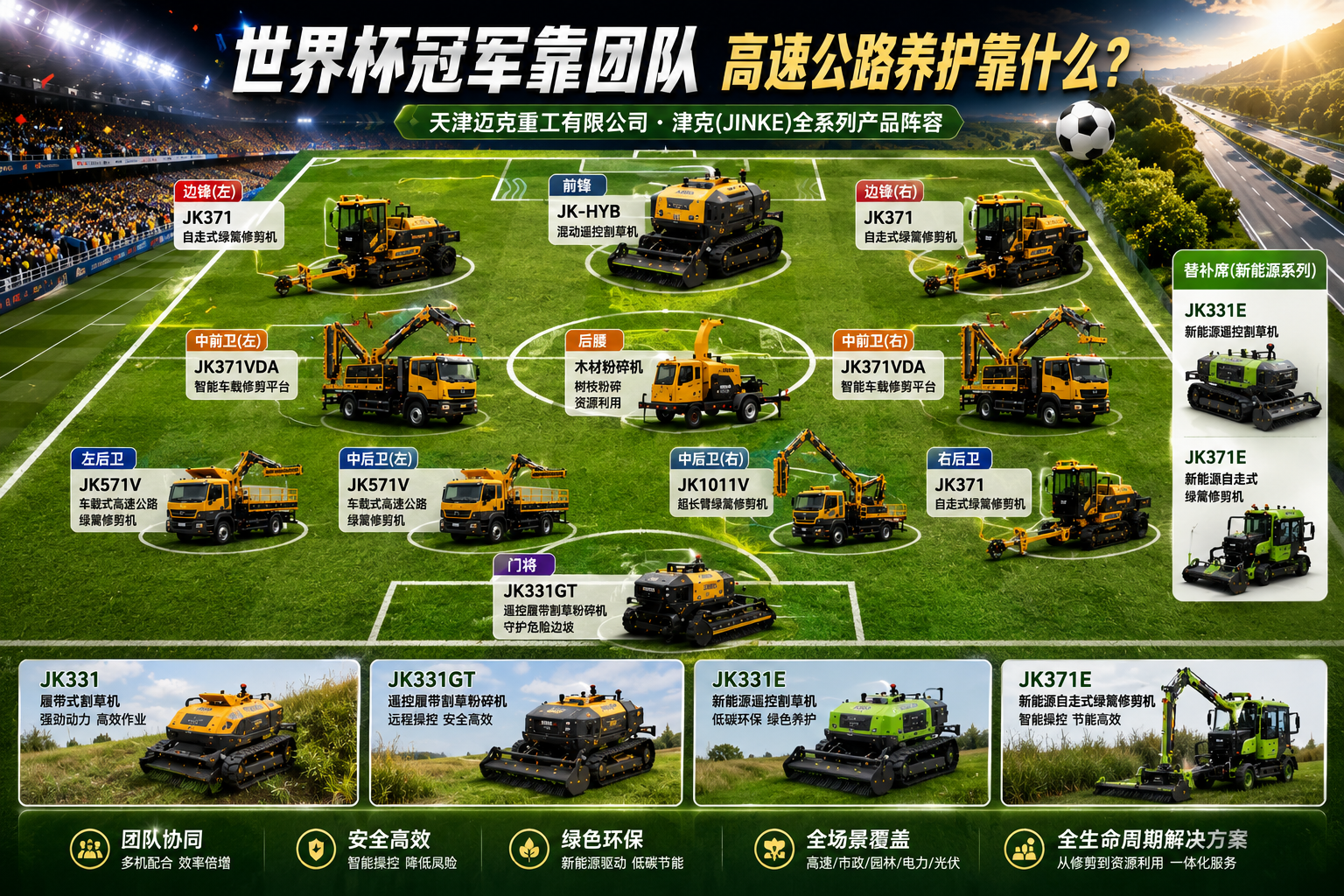 亚洲性无码A片在线观看尖叫