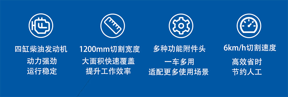 亚洲性无码A片在线观看尖叫