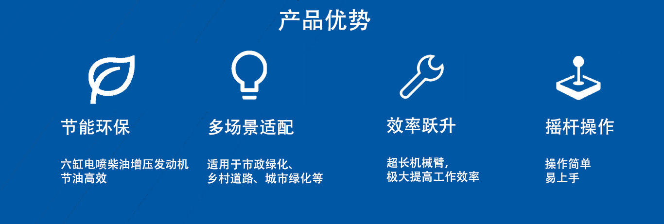 亚洲性无码A片在线观看尖叫