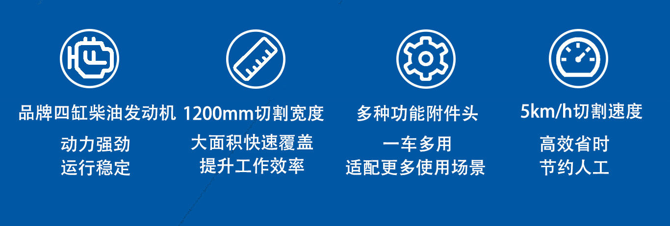 亚洲性无码A片在线观看尖叫
