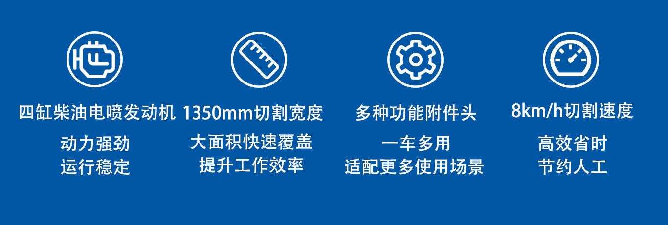 亚洲性无码A片在线观看尖叫