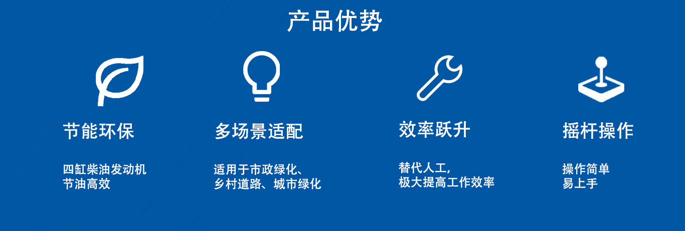 亚洲性无码A片在线观看尖叫