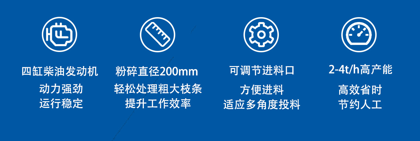 亚洲性无码A片在线观看尖叫
