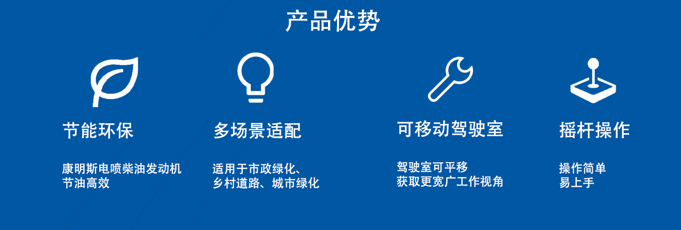 亚洲性无码A片在线观看尖叫