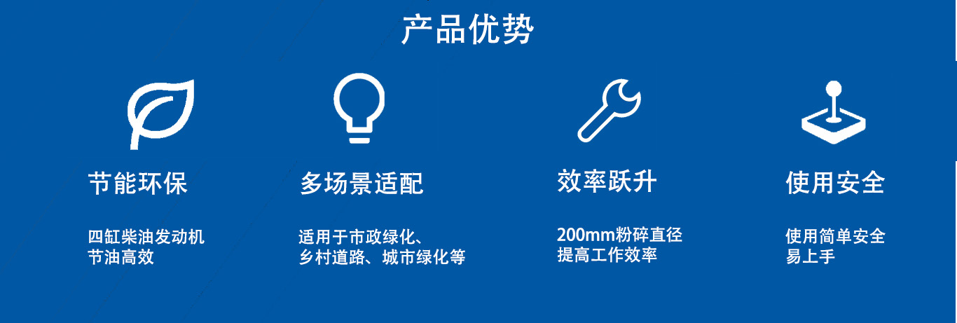 亚洲性无码A片在线观看尖叫