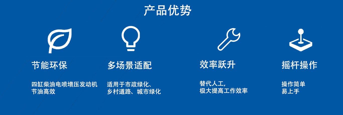 亚洲性无码A片在线观看尖叫