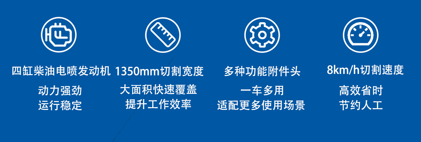 亚洲性无码A片在线观看尖叫