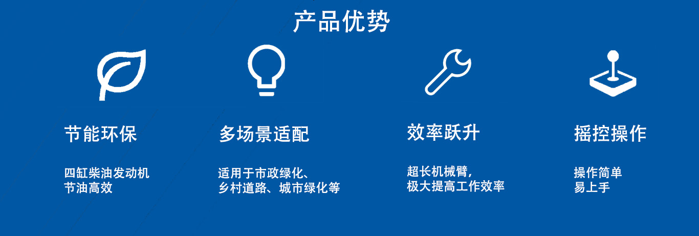 亚洲性无码A片在线观看尖叫