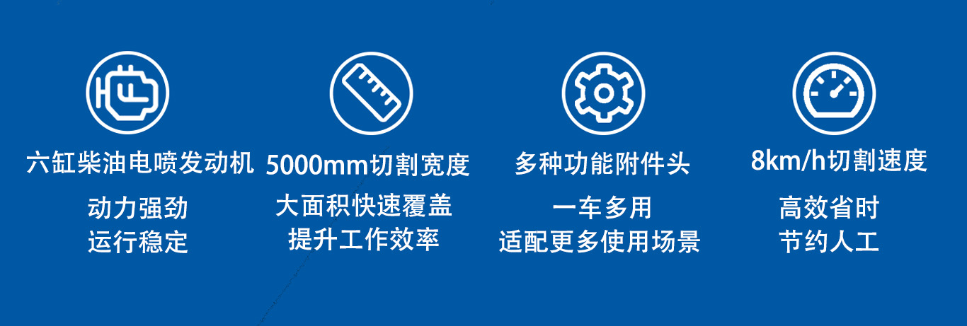 亚洲性无码A片在线观看尖叫