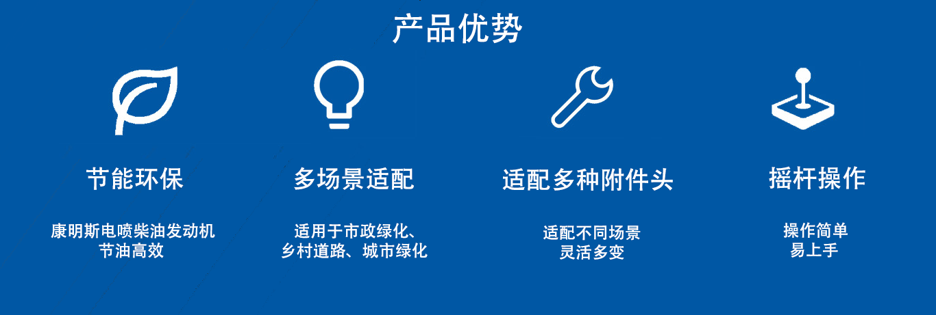 亚洲性无码A片在线观看尖叫