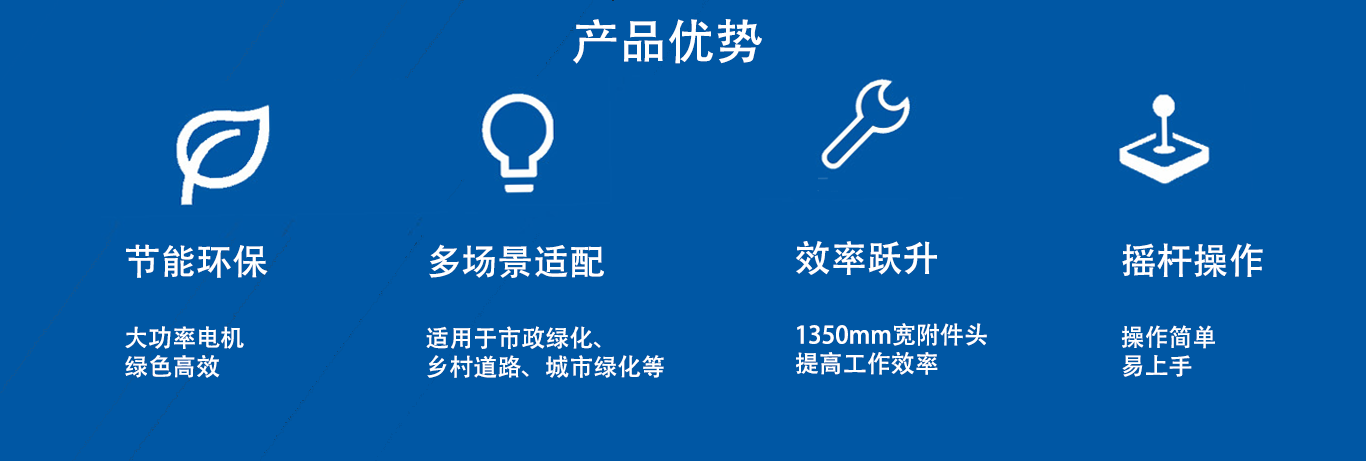 亚洲性无码A片在线观看尖叫