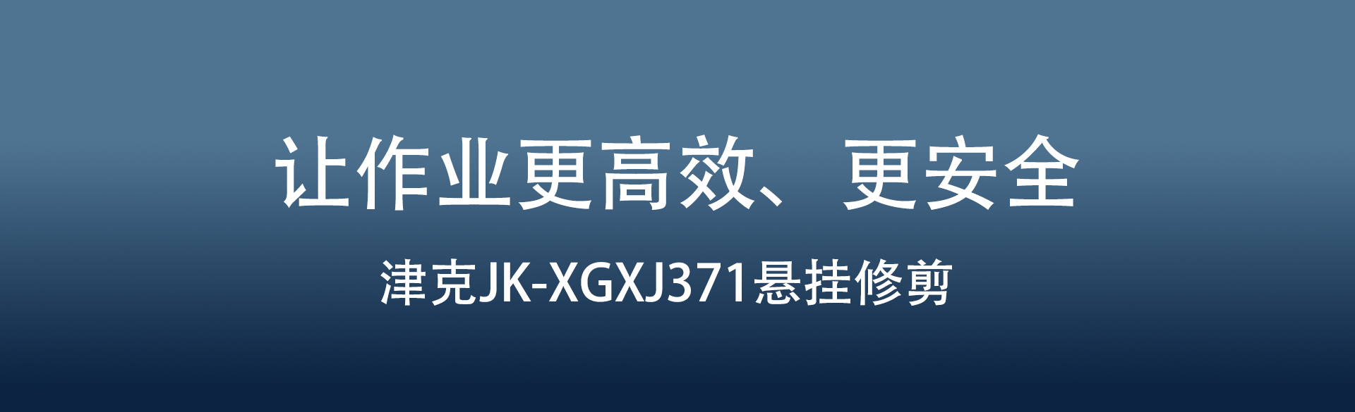 亚洲性无码A片在线观看尖叫