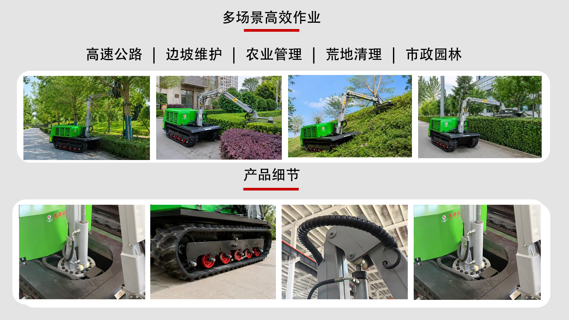 亚洲性无码A片在线观看尖叫