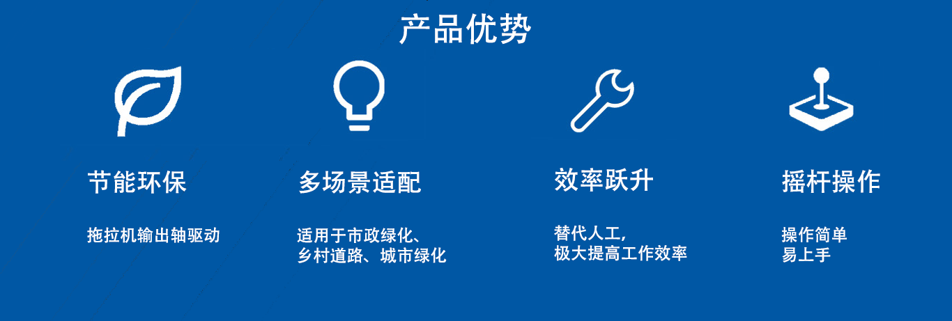 亚洲性无码A片在线观看尖叫