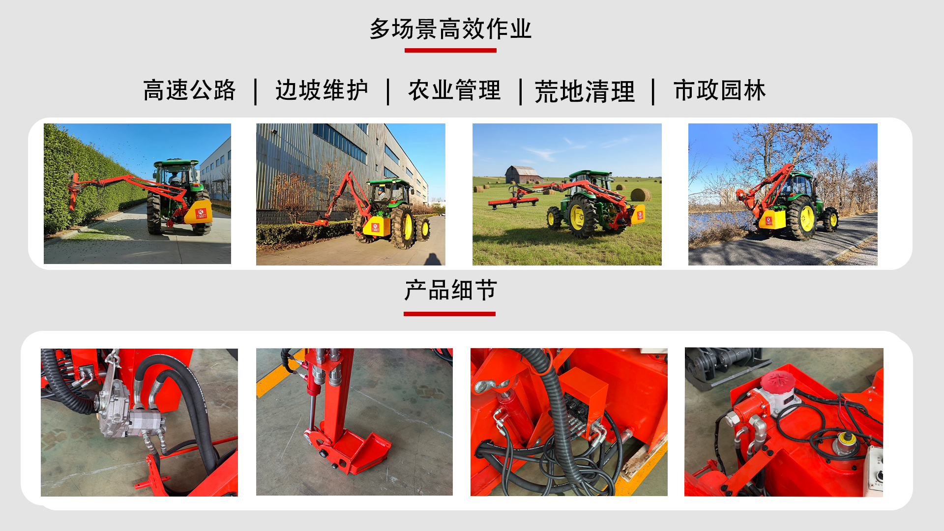 亚洲性无码A片在线观看尖叫