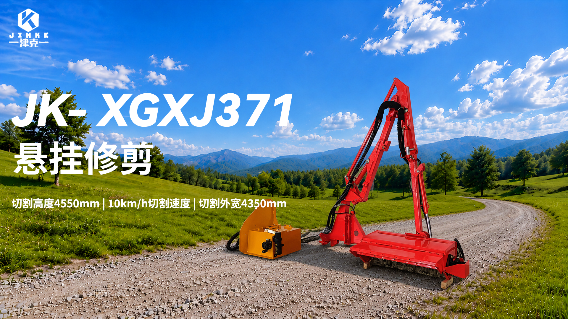 亚洲性无码A片在线观看尖叫