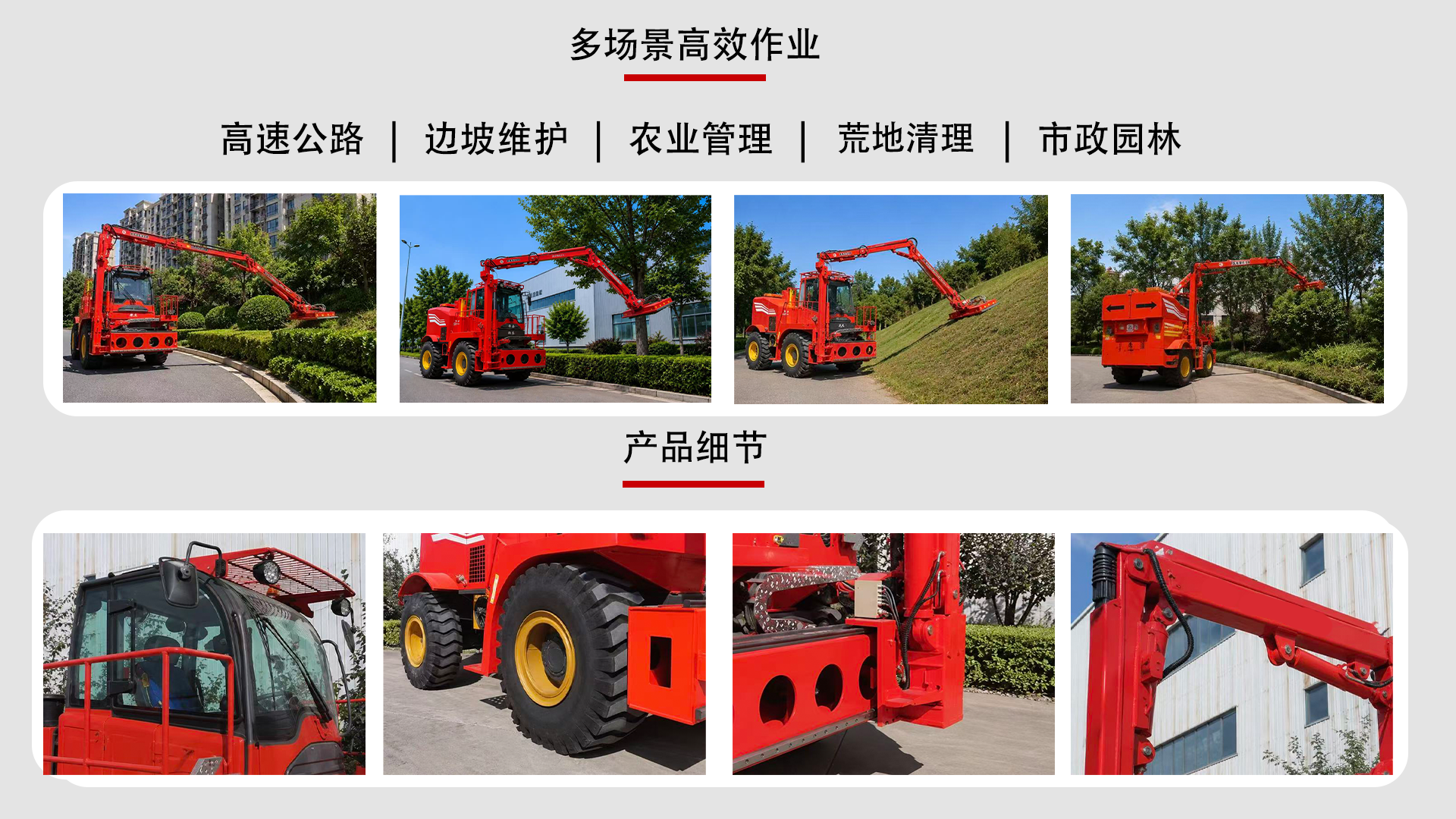 亚洲性无码A片在线观看尖叫