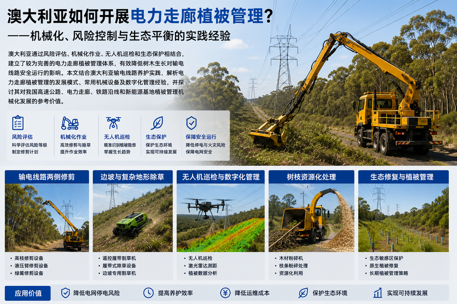 亚洲性无码A片在线观看尖叫