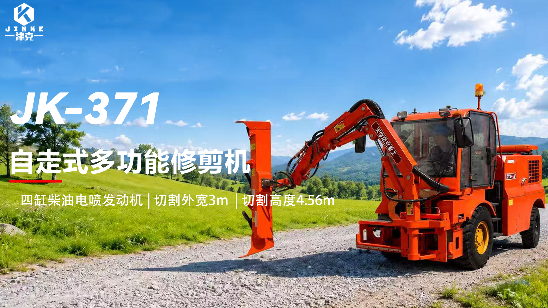 亚洲性无码A片在线观看尖叫
