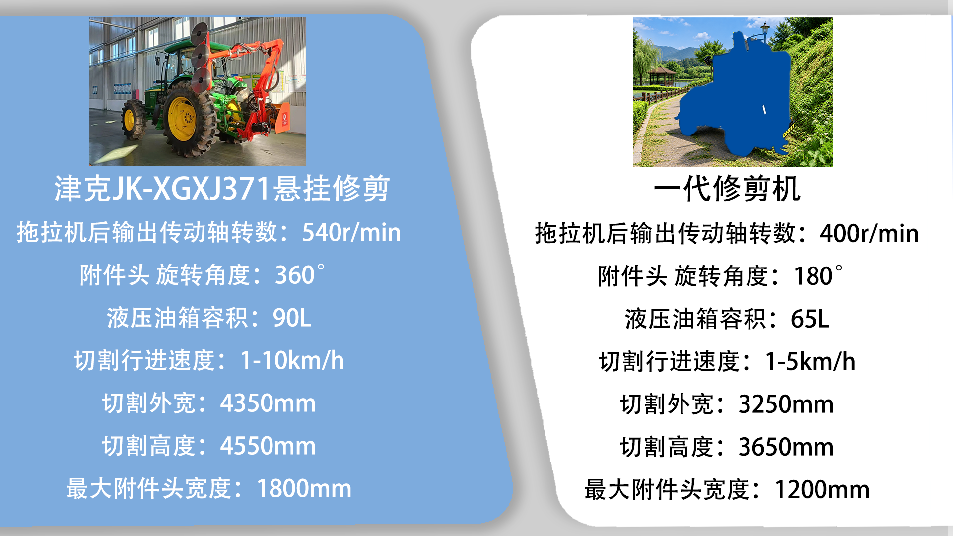 亚洲性无码A片在线观看尖叫