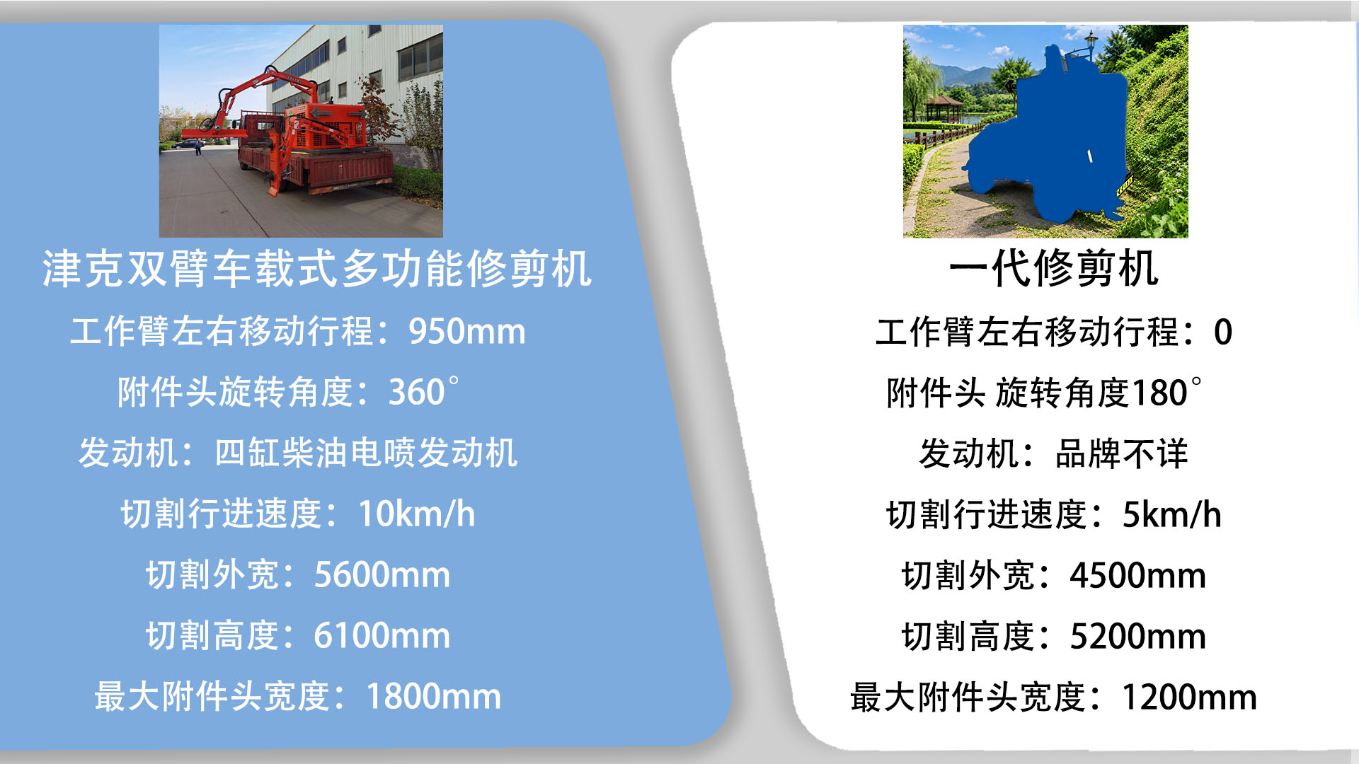亚洲性无码A片在线观看尖叫