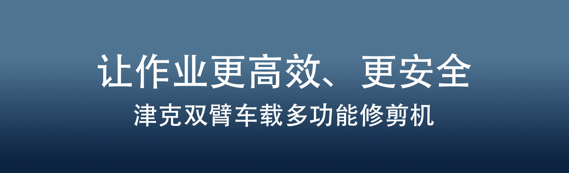 亚洲性无码A片在线观看尖叫
