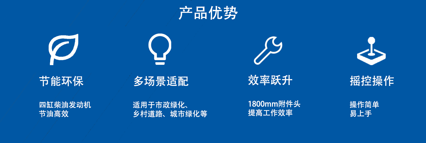 亚洲性无码A片在线观看尖叫