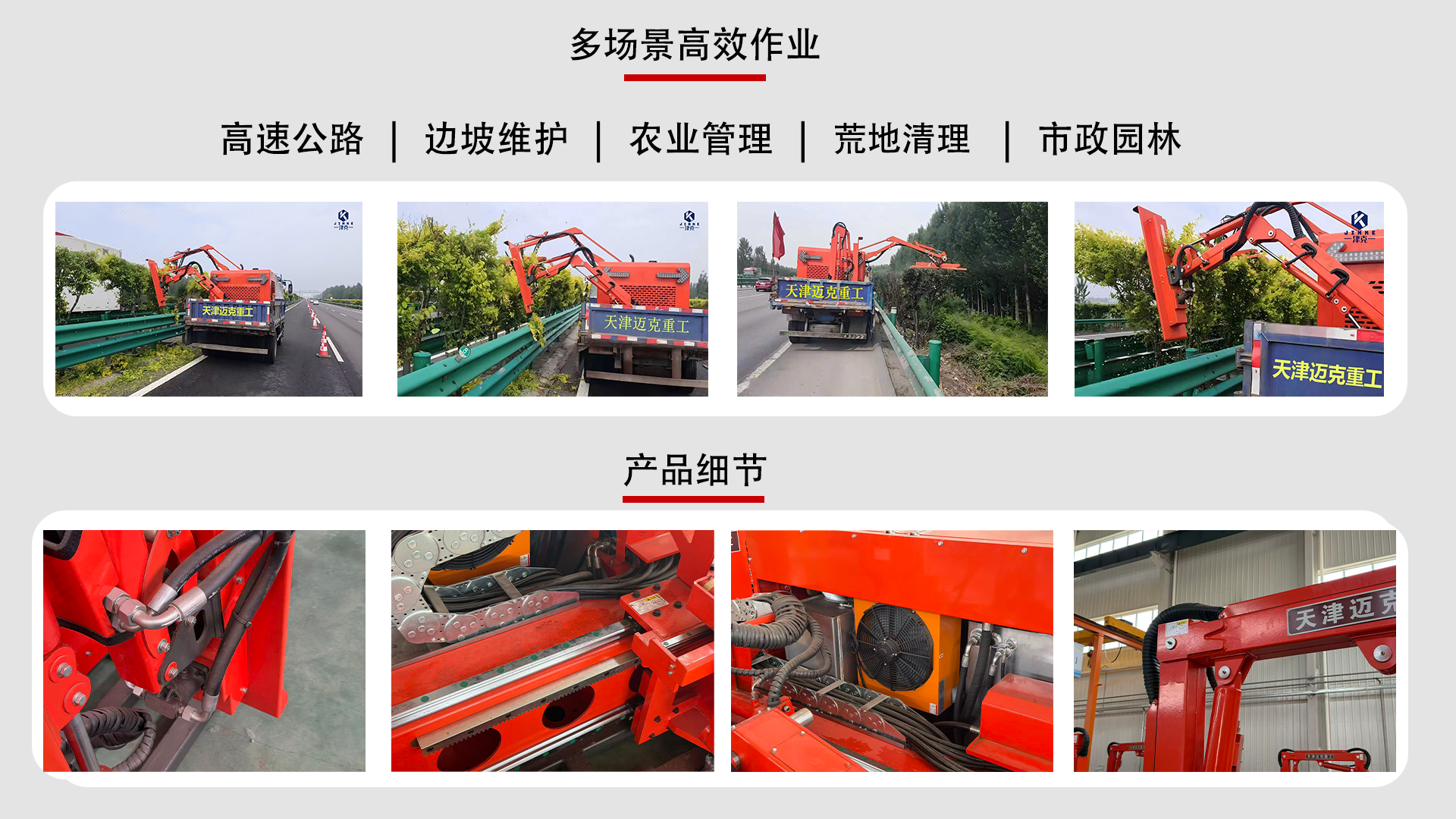 亚洲性无码A片在线观看尖叫