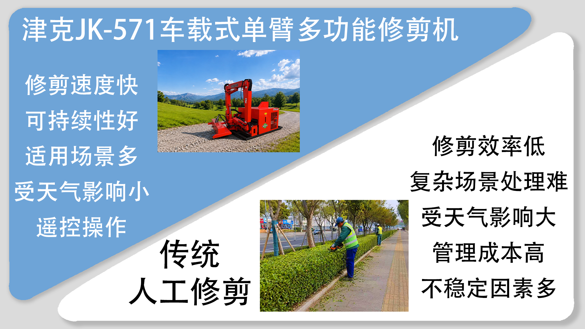 亚洲性无码A片在线观看尖叫