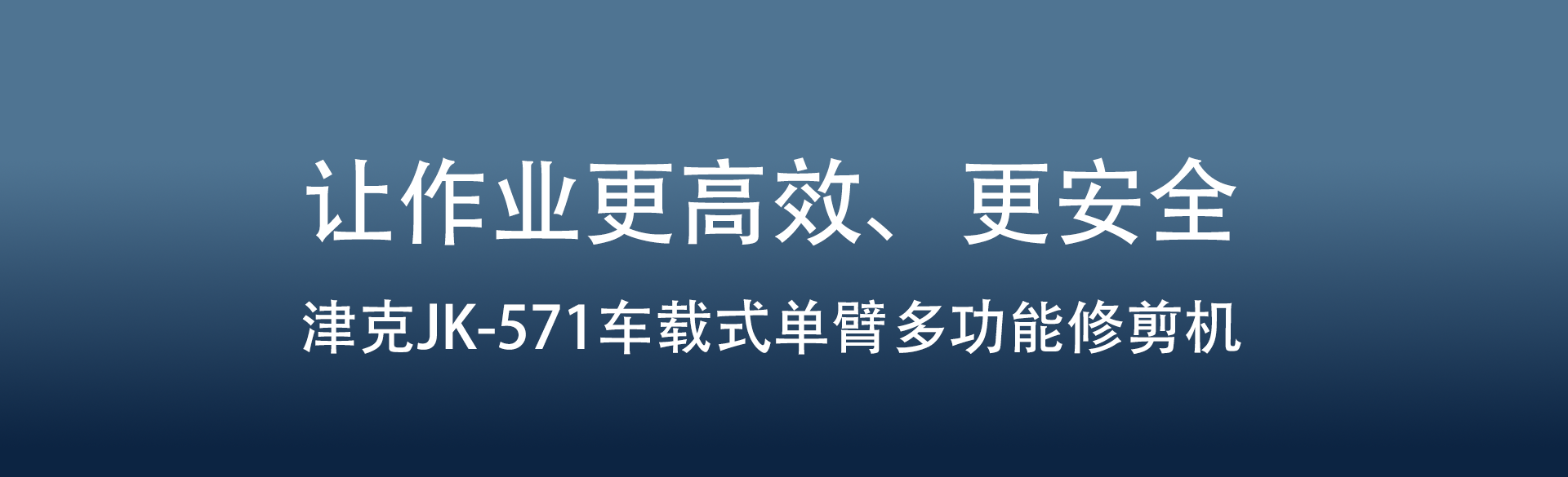 亚洲性无码A片在线观看尖叫