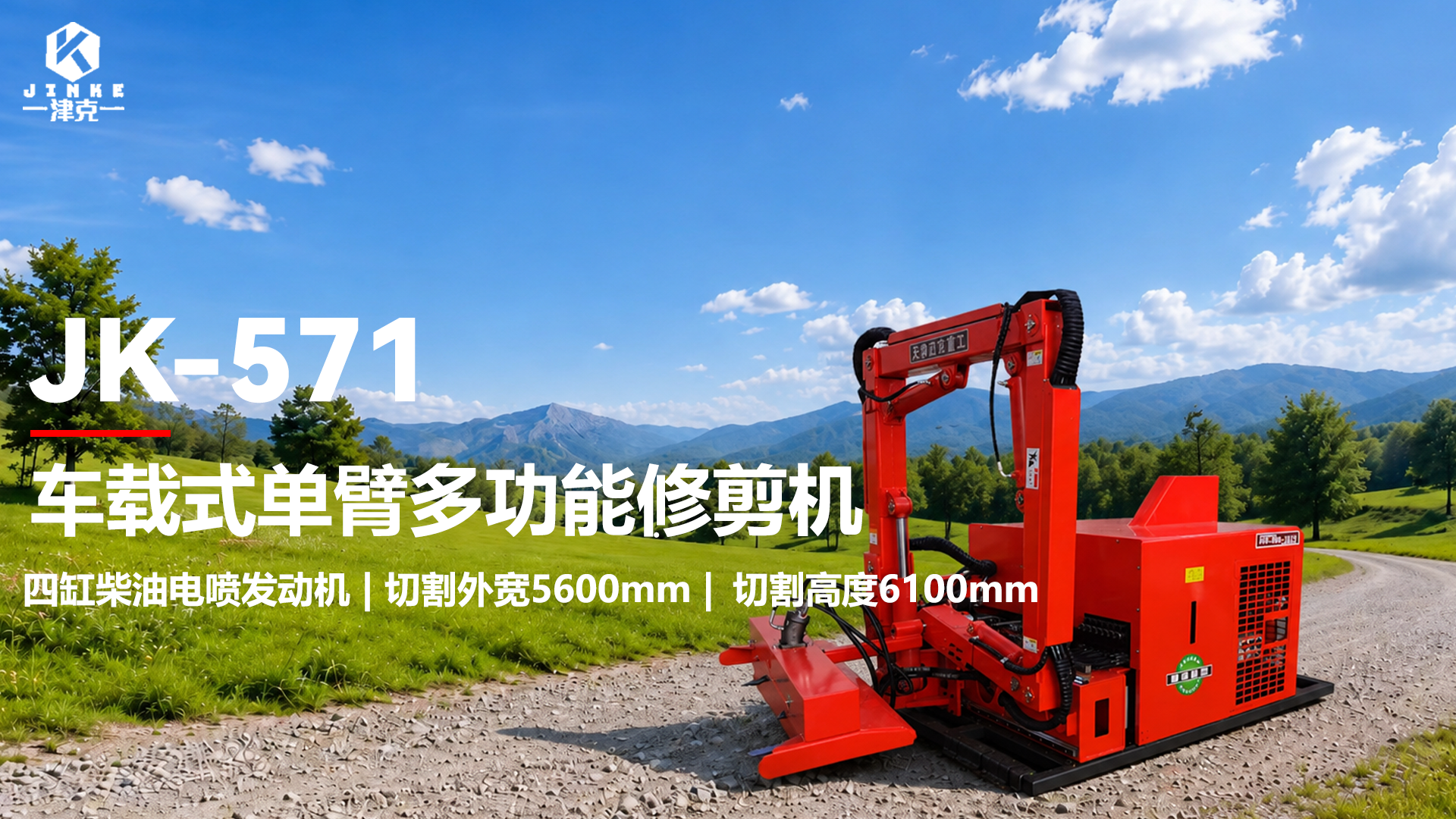 亚洲性无码A片在线观看尖叫