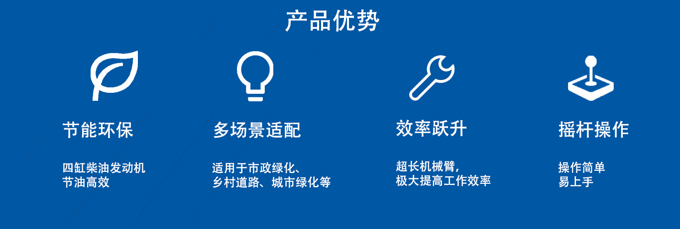 亚洲性无码A片在线观看尖叫