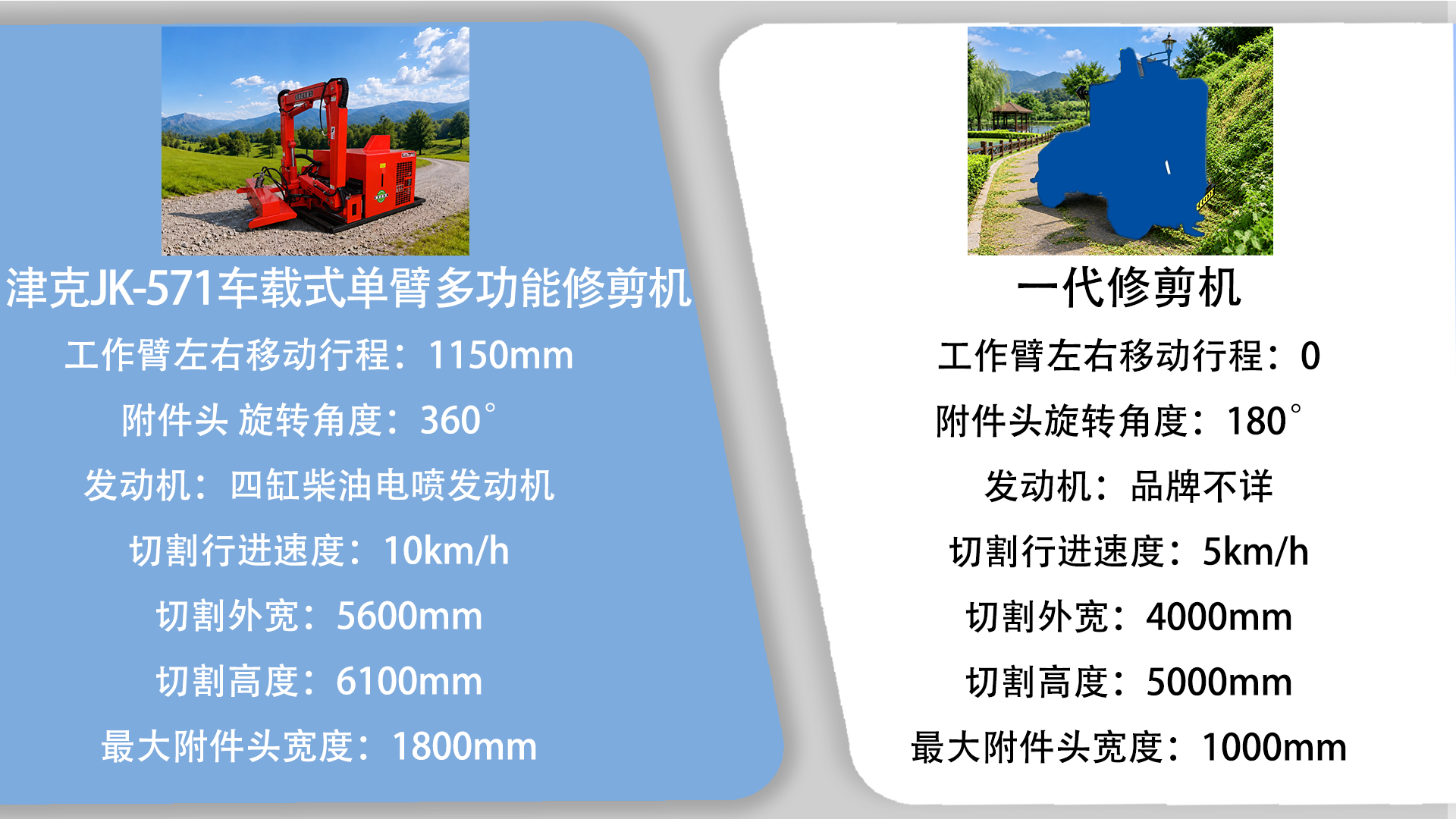 亚洲性无码A片在线观看尖叫