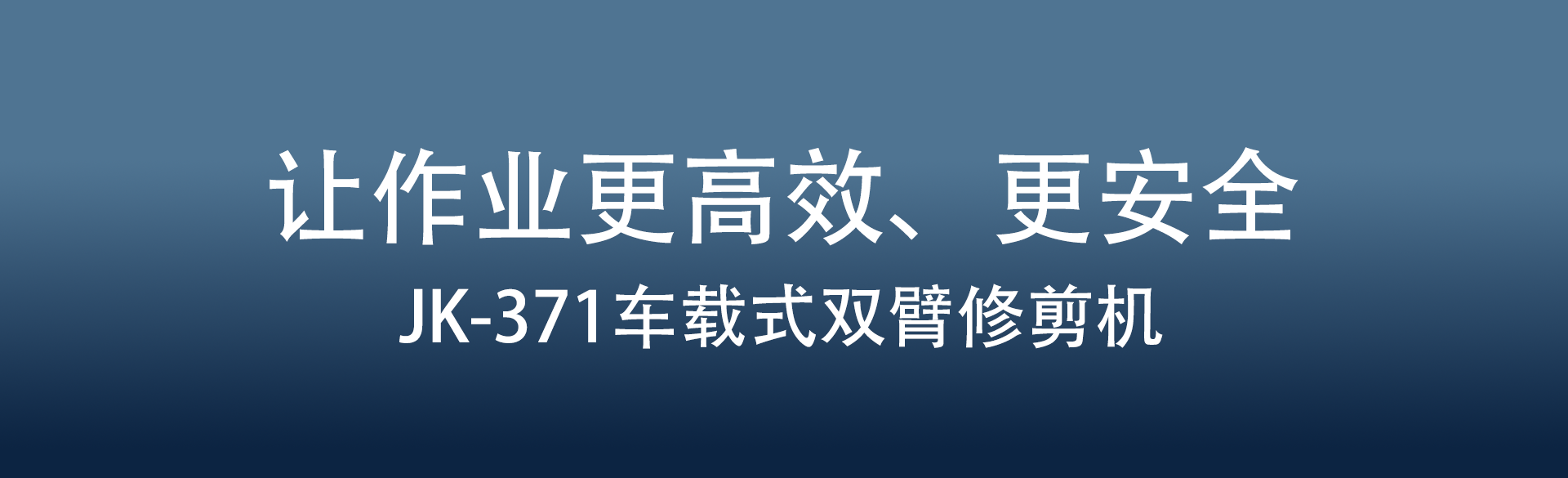 亚洲性无码A片在线观看尖叫