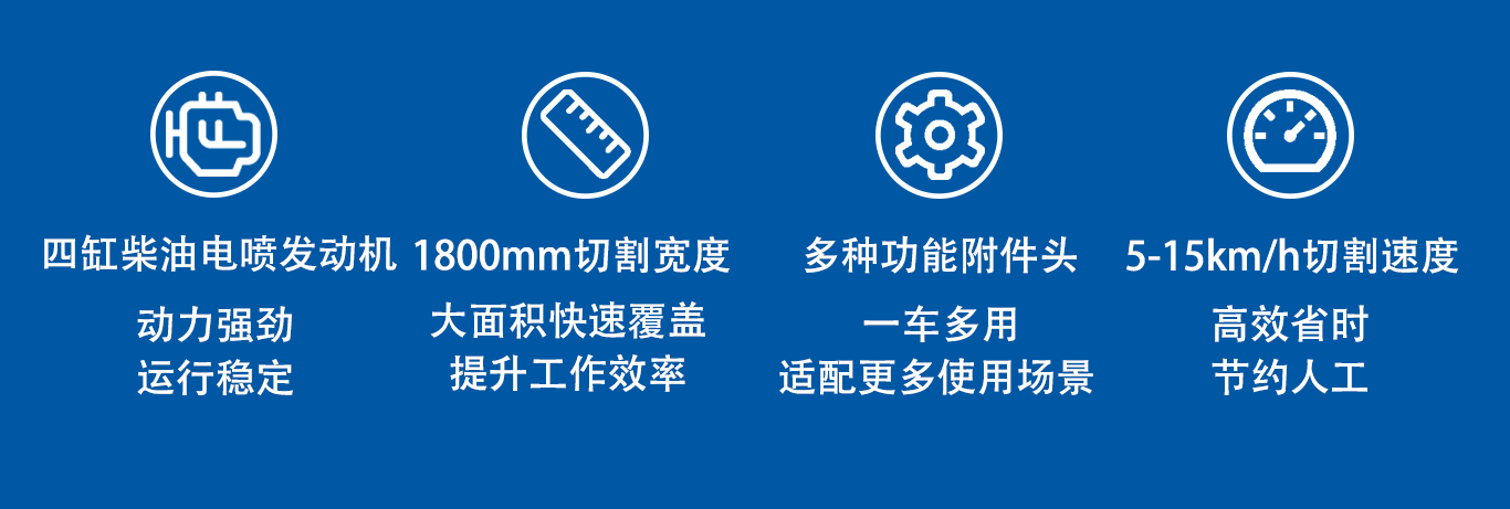 亚洲性无码A片在线观看尖叫