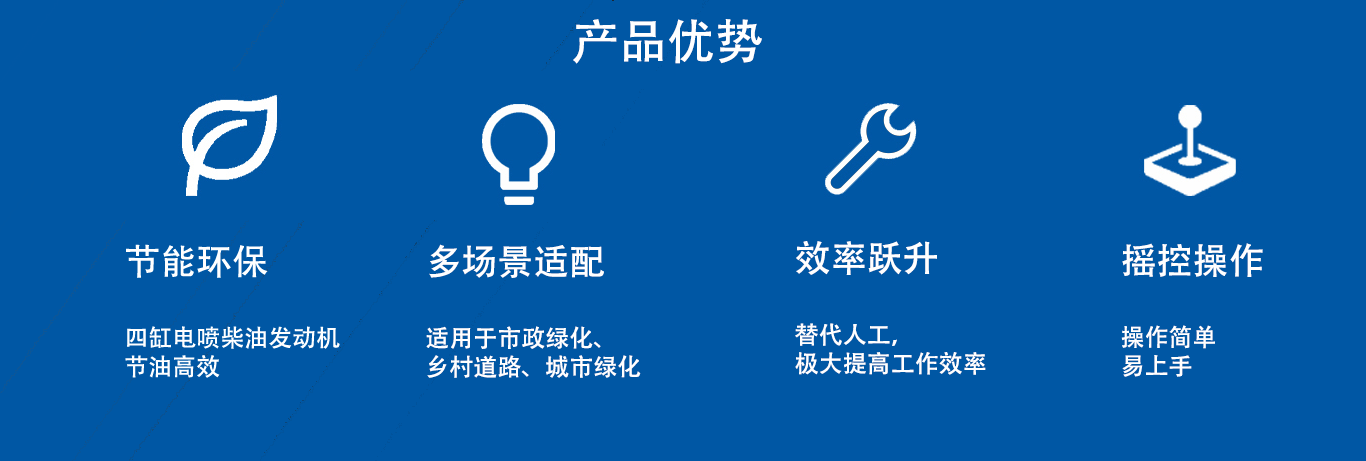 亚洲性无码A片在线观看尖叫