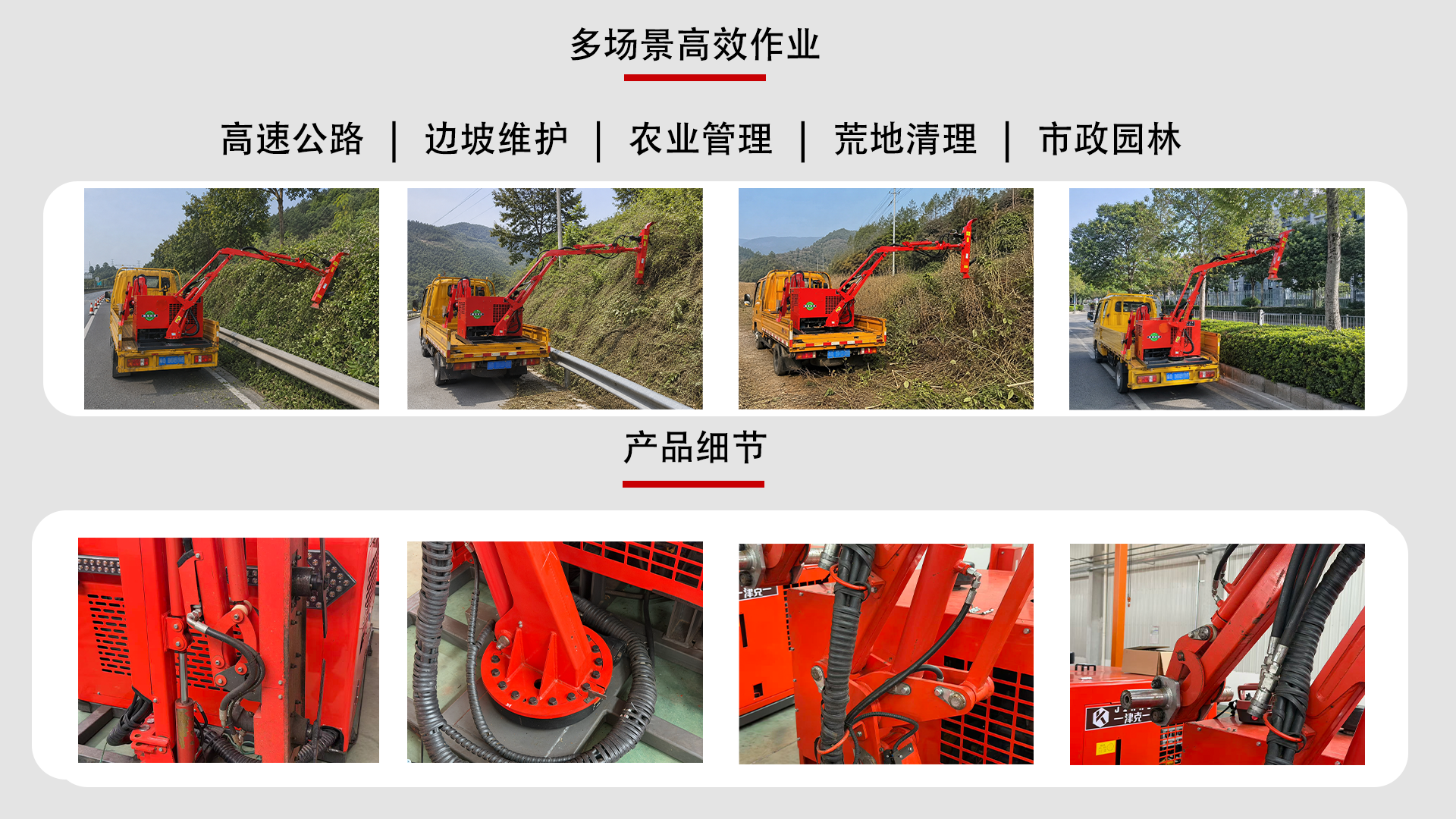 亚洲性无码A片在线观看尖叫