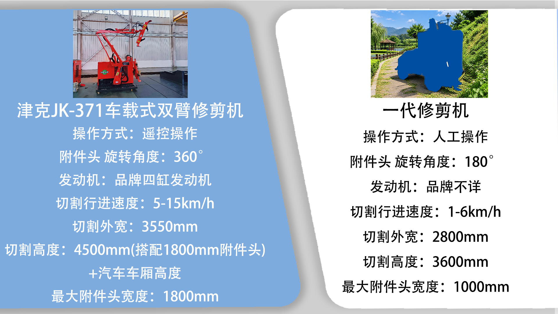 亚洲性无码A片在线观看尖叫